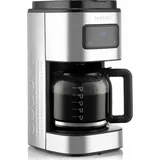 Bodum Bistro schwarz