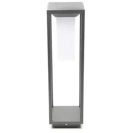 Deko-Light Samas Solar 340 Stehleuchte IP54