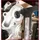 KS Tools Simmerring-Auszieher-Satz, 2-tlg. (150.3610)