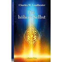 Das höhere Selbst