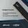 Crucial Pro DDR5-5600 32GB Kit (2x16GB) CL46 Schwarz CP2K16G56C46U5