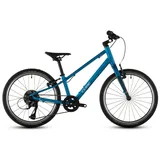 Cube Numove 200 20 Zoll topasblue ́n ́nebula