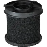 Makita 191M39-3