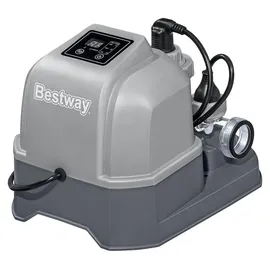 BESTWAY 58678