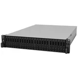 Synology FS6400 Leergehäuse
