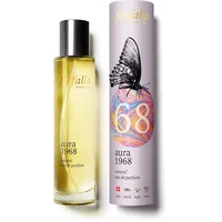 Farfalla Aura 1968 Eau de Parfum 50 ml
