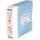MeanWell Mean Well MDR-20-12 Hutschienen-Netzteil (DIN-Rail) 12 V/DC 1.67 A 20 W Anzahl Ausgänge:1 x Inhalt
