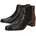 Stiefelette 39