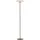neuhaus pure PURE Vitrum 59020 Braun