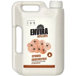 Envira Spinnen Abwehrspray