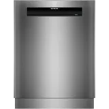 Siemens SN13ES79CS