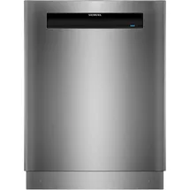 Siemens SN13ES79CS