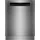 Siemens SN13ES79CS
