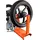 Hi-Q Tools Auswuchtgerät für 12-33mm Achs-Ø - Höhenverstellbar