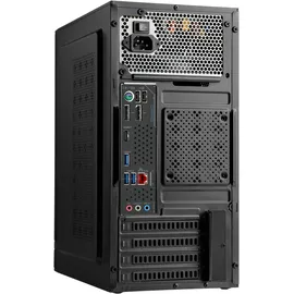 CSL Gaming-PC Spectrum V25332W 32 GB RAM 1 TB SSD Win 11