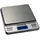 Goldwell 1181 silber