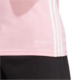 adidas Tabela 23 Trikot Herren Trikot, rosa - M
