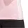 adidas Tabela 23 Trikot Herren Trikot, rosa - M