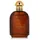 Jaguar For Men Oud Eau de Parfum 100 ml