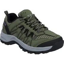 Hi Tec Hi-Tec Jaguar Jr" 39