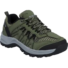 Hi Tec Hi-Tec Jaguar Jr" 39