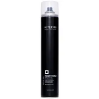 Alterego Hasty Too Spray It On Hair Spray Extra