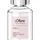 S.Oliver Pure Sense Women Eau de Toilette 30 ml