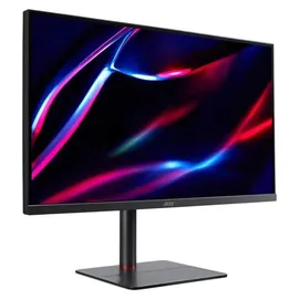 Acer Nitro XV275K P3 27" schwarz