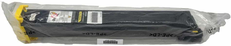 Original EPSON Toner S050474 (C13S050474) Farbe: Yellow ca. 14.000 Seiten  für Aculaser C 9200 Serie