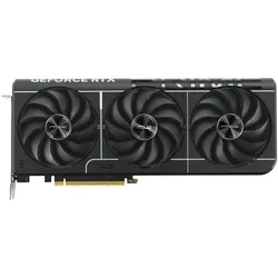 ASUS PRIME GeForce RTX 5070 Ti OC Edition