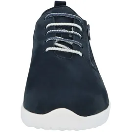 Solidus Kyle Damen Blau 39