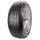 Avon Tyres WV7 Snow 215/50 R17 95V