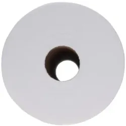 Tork Vliesreinigungstuch 152 m x 38 cm - Stark und absorbierend für Reinigung