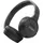 JBL Tune 660NC schwarz