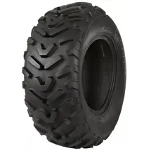 Kenda K530F Pathfinder 16x8-7 28F