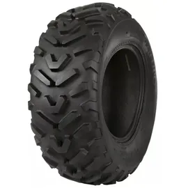 Kenda K530F Pathfinder 16x8-7 28F