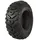 Kenda K530F Pathfinder 16x8-7 28F
