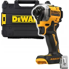DeWalt DCF850NT-XJ ohne Akku