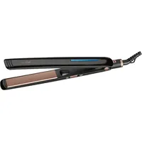 Clatronic CTC HC 3660 Haarglätter schwarz