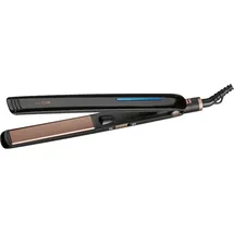 Clatronic CTC HC 3660 Haarglätter schwarz