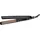 Clatronic CTC HC 3660 Haarglätter schwarz