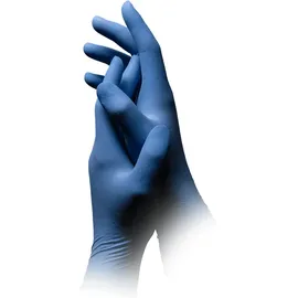 AMPri Med Comfort blue 01113-M