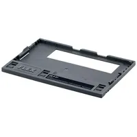 Flex GR-A CS 62 Führungsschiene