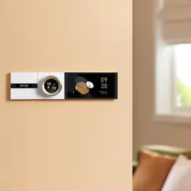 Aqara Taster Touchscreen Dial V1