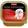 Animonda Vom Feinsten Rind und Putenherzen 150 g