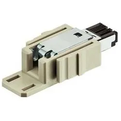 Harting Han-Modular 09454001100