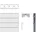 200 100