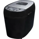 Gastronoma Brotbackautomat, Schwarz