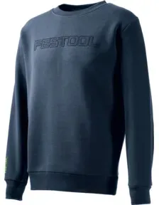 Festool Sweatshirt SW-FT1-XXXL