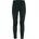 Tights HD Damen Schwarz XL